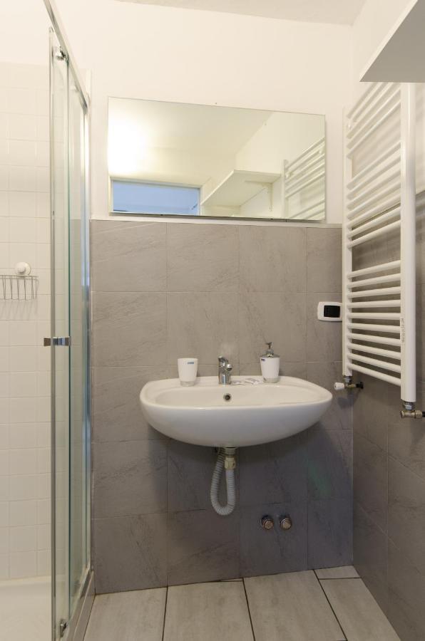 Luxury Taorum Villa With Spectacular Sea Views In Taormina Kültér fotó