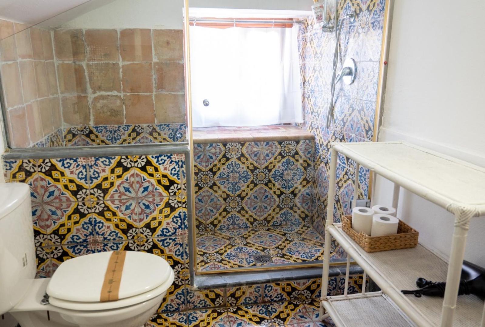 Luxury Taorum Villa With Spectacular Sea Views In Taormina Szoba fotó
